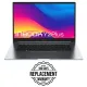 Infinix INBook Y2 Plus Core i5 11th Gen 15.6" FHD Laptop